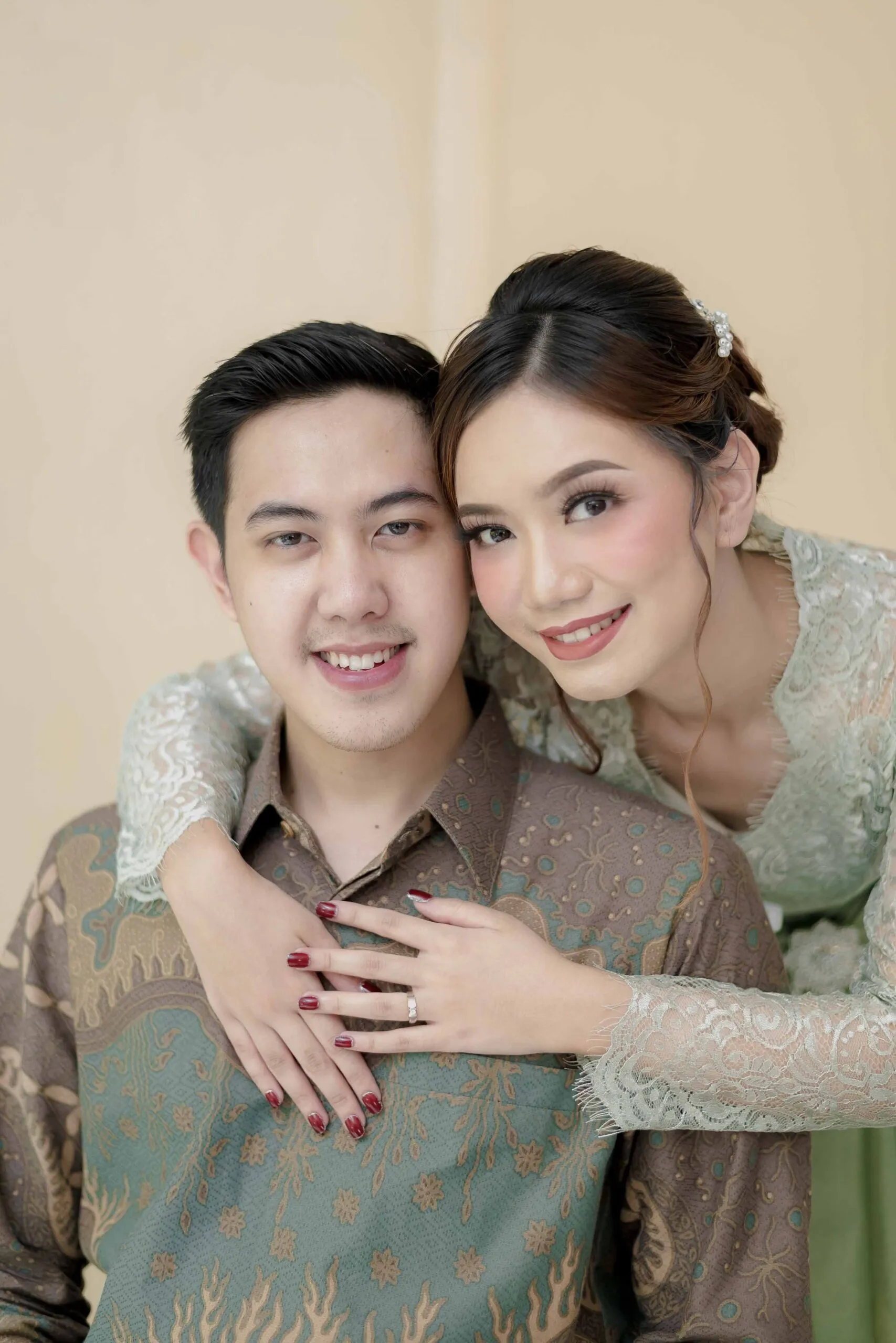 2.Cover-the-wedding-of-scaled-2