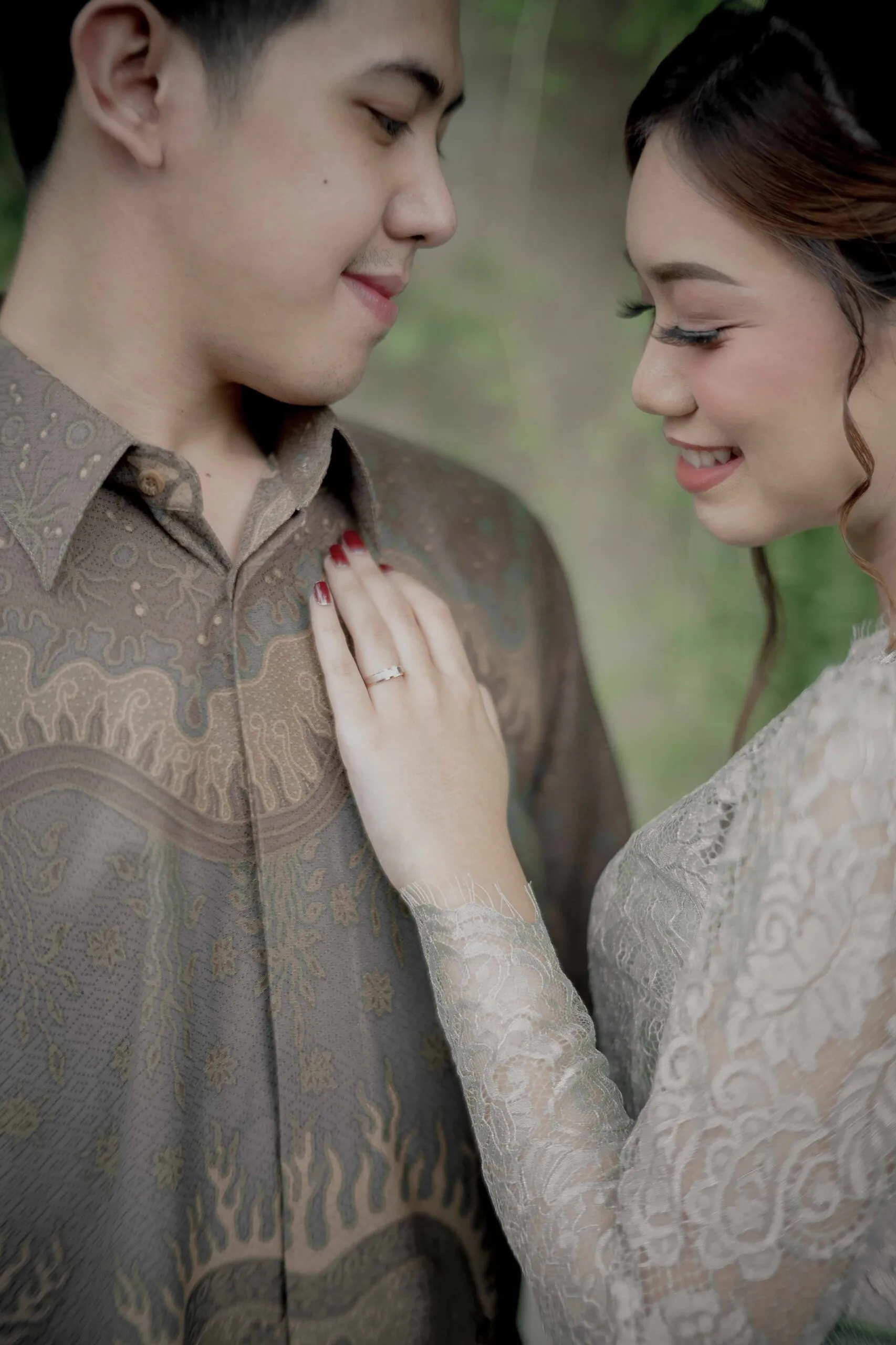 3.Cover-the-wedding-of-scaled-2