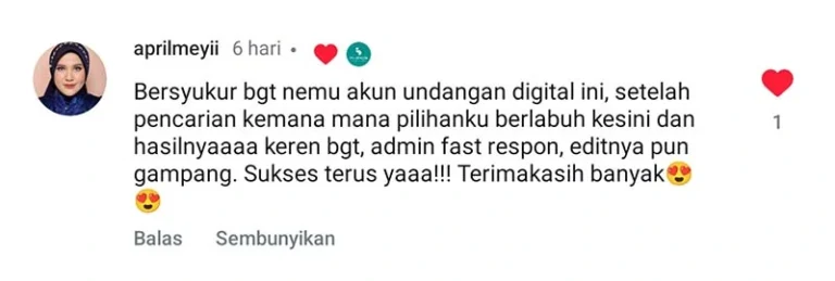 review-invisimple-9